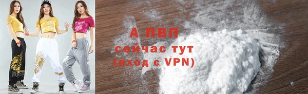 молекула духа Абинск