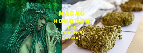 молекула духа Абинск