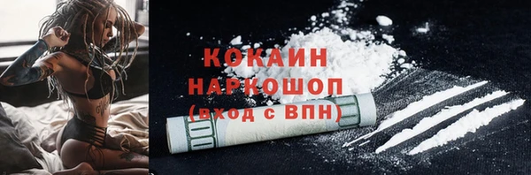 молекула духа Абинск