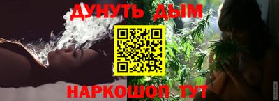 Альфа ПВП Нягань