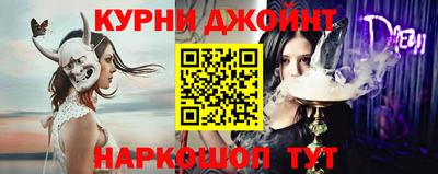 ГАЛЛЮЦИНОГЕННЫЕ ГРИБЫ Обь